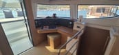 Catamaran Royal Salute – best yacht rental in Turkey | Yacht4Less