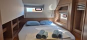 Discover Turkey on Catamaran Royal Salute | Yacht4Less