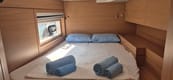 Catamaran Royal Salute charter deals in Turkey | Yacht4Less