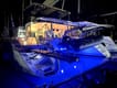 Discover Greece on Catamaran Infinity | Yacht4Less