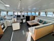 Plan your sailing vacation in Greece with Catamaran Infinity | Yacht4Less