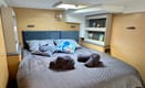 Charter a Catamaran Infinity rental in Greece with or without a skipper | Yacht4Less