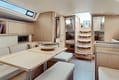 Book Sailboat LASLOUDIR III_DB for your sailing holiday in France | Yacht4Less