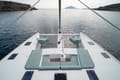 Book Catamaran For Sail for your sailing holiday in Greece | Yacht4Less
