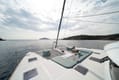 Catamaran For Sail – best yacht rental in Greece | Yacht4Less