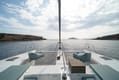 Sailing vacation in Greece on Catamaran For Sail | Yacht4Less