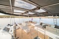 Enjoy Greece with Catamaran For Sail rental | Yacht4Less