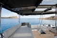 Discover Greece on Catamaran For Sail | Yacht4Less