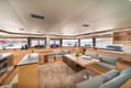 Experience Greece on Catamaran For Sail | Yacht4Less