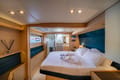 Catamaran For Sail available to rent in Greece | Yacht4Less