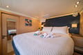 Plan your sailing vacation in Greece with Catamaran For Sail | Yacht4Less