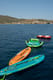 Charter a Catamaran For Sail rental in Greece with or without a skipper | Yacht4Less