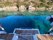 Explore Turkey aboard Sailboat Ida | Yacht4Less