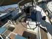 Sailboat Ida – best yacht rental in Turkey | Yacht4Less