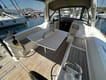 Sailing vacation in Turkey on Sailboat Ida | Yacht4Less