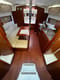 Enjoy Turkey with Sailboat Ida rental | Yacht4Less