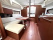 Sailboat Ida charter deals in Turkey | Yacht4Less