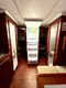 Experience Turkey on Sailboat Ida | Yacht4Less