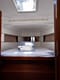 Sailboat Ida available to rent in Turkey | Yacht4Less