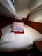 Sailboat Ida affordable yacht charter in Turkey | Yacht4Less