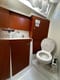 Best Price Guarantee for a Sailboat Ida yacht charter in Turkey | Yacht4Less