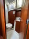 Rent Sailboat Ida in Turkey | Yacht4Less