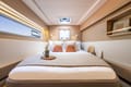 Discover BVI on Catamaran SKY CAT | Yacht4Less