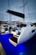 Explore Croatia aboard Catamaran No Limit I | Yacht4Less