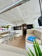 Book Catamaran No Limit I for your sailing holiday in Croatia | Yacht4Less