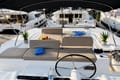 Enjoy Croatia with Catamaran No Limit I rental | Yacht4Less