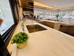 Experience Croatia on Catamaran No Limit I | Yacht4Less