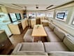 Plan your sailing vacation in Croatia with Catamaran No Limit I | Yacht4Less