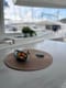 Catamaran No Limit I affordable yacht charter in Croatia | Yacht4Less