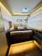 Best Price Guarantee for a Catamaran No Limit I yacht charter in Croatia | Yacht4Less