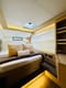 Rent Catamaran No Limit I in Croatia | Yacht4Less