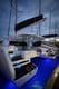 Explore Croatia aboard Catamaran No Limit II | Yacht4Less