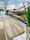 Book Catamaran No Limit II for your sailing holiday in Croatia | Yacht4Less
