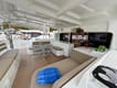 Discover Croatia on Catamaran No Limit II | Yacht4Less