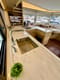 Experience Croatia on Catamaran No Limit II | Yacht4Less