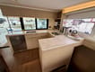 Plan your sailing vacation in Croatia with Catamaran No Limit II | Yacht4Less