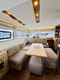 Charter a Catamaran No Limit II rental in Croatia with or without a skipper | Yacht4Less