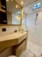 Best Price for a Catamaran No Limit II rental in Croatia | Yacht4Less