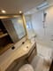 Catamaran No Limit II available for yacht charter in Croatia | Yacht4Less