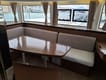 Explore Croatia aboard Catamaran Orlan | Yacht4Less