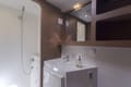 Explore Croatia aboard Catamaran Orlan | Yacht4Less