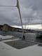 Experience Croatia on Catamaran Orlan | Yacht4Less