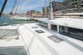 Catamaran Amelia charter deals in Greece | Yacht4Less