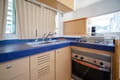 Best Price Guarantee for a Catamaran Amelia yacht charter in Greece | Yacht4Less