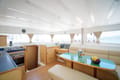 Experience Greece on Catamaran Amelia | Yacht4Less