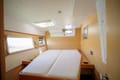 Best Price for a Catamaran Amelia rental in Greece | Yacht4Less
